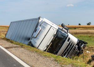 Lire la suite à propos de l’article Grave accident entre Périgueux et Sanilhac