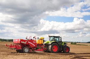 Lire la suite à propos de l’article Les agriculteurs en colère se mobilisent à Périgueux
