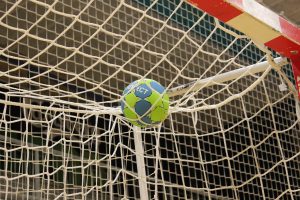 Lire la suite à propos de l’article Le Bergerac Périgord Pourpre Handball termine l’année sur une troisième défaite