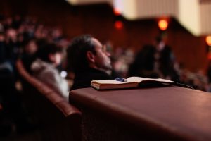 Lire la suite à propos de l’article Arnaud Rousseau attendu au congrès des Jeunes Agriculteurs à Montignac-Lascaux