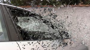 Lire la suite à propos de l’article Accident spectaculaire à Saint-Paul-Lizonne