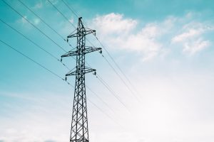Lire la suite à propos de l’article Panne d’électricité en Dordogne : 125 000 foyers privés de courant