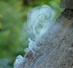 Lire la suite à propos de l’article Les bergeracois de la poudrerie Eurenco s’inquiètent