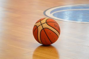 Lire la suite à propos de l’article Le BBD face à Évreux : un match à ne pas sous-estimer