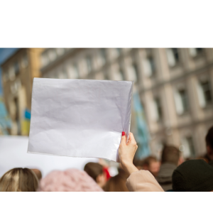 Lire la suite à propos de l’article Grève à la clinique Francheville de Périgueux : 24e jour de mobilisation