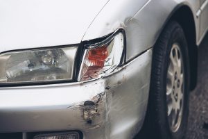 Lire la suite à propos de l’article Un septuagénaire retrouvé en hypothermie après une sortie de route
