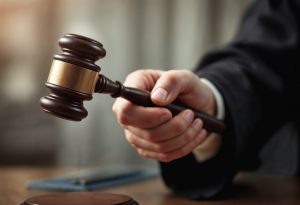 Lire la suite à propos de l’article Verdict attendu dans l’affaire du bébé tué à la gare de Bergerac
