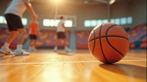 Lire la suite à propos de l’article Boulazac en finale de la Leaders Cup Pro B !