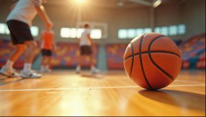 Nikola Karabatic attendu au Salon du livre de sport