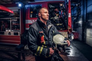 Lire la suite à propos de l’article Trois incendies en Dordogne la même nuit