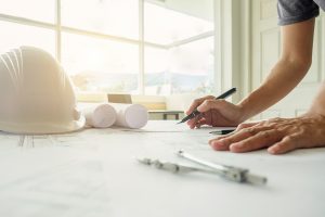 Lire la suite à propos de l’article À Bergerac : les logements sociaux se développent