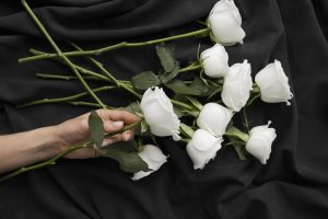 Lire la suite à propos de l’article Rassemblement à Périgueux dix ans après les attentats contre Charlie Hebdo