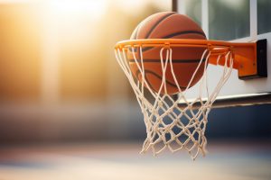 Lire la suite à propos de l’article Un nouveau président, pour un nouveau départ à l’US Bergerac Basket