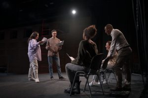 Lire la suite à propos de l’article Théâtre et sport en scène au lycée Léonard-de-Vinci de Périgueux