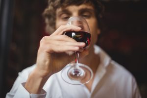 Lire la suite à propos de l’article Salon Vins et Terroirs à Trélissac ce week-end