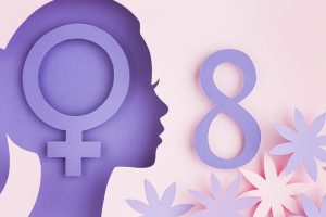 Lire la suite à propos de l’article Périgueux célèbre la Journée des Droits des Femmes