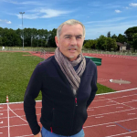 Éco 24
