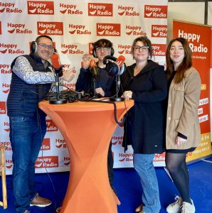 Lire la suite à propos de l’article Le Salon de l’Habitat de Périgueux ouvre ses portes
