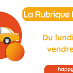 La Rubrique Mobilités Sarlat La Rubrique Mobilités Sarlat