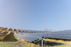 Lire la suite à propos de l’article Ouverture d’une enquête publique concernant la création d’un parc photovoltaïque