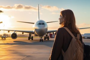 Lire la suite à propos de l’article Edeis prend les commandes de l’Aéroport de Périgueux-Bassilac