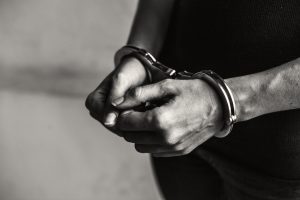 Lire la suite à propos de l’article Deux jeunes de 18 et 21 ans condamnés en Dordogne