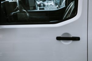 Lire la suite à propos de l’article Enquête ouverte suite à la découverte d&rsquo;un corps sans vie en Dordogne