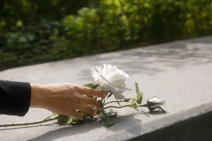 Lire la suite à propos de l’article Limeyrat sous le choc après un double meurtre