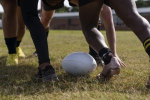 Lire la suite à propos de l’article Derby entre Trélissac et le XV Haut Périgord