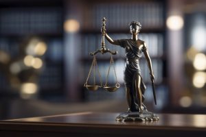 Lire la suite à propos de l’article Meurtre à Bergerac