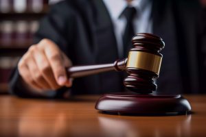 Lire la suite à propos de l’article Un ancien-gendarme face aux assises de la Dordogne