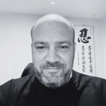 Éco 24 Éco 24