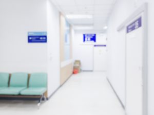 Lire la suite à propos de l’article La sénatrice de Dordogne prend la parole sur la désertification médicale