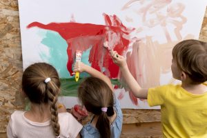 Lire la suite à propos de l’article À Bergerac, un festival pour éveiller la curiosité des plus jeunes !