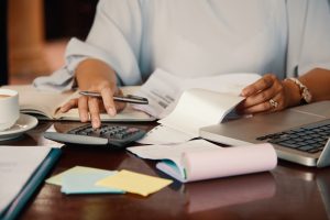 Lire la suite à propos de l’article La campagne déclarative des impôts a commencé en Périgord