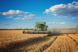 Lire la suite à propos de l’article Rémi Dumaure, président de la Chambre d’agriculture a été entendu par la police