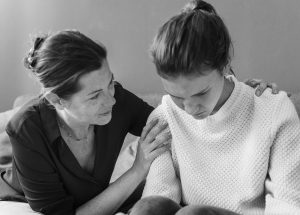 Lire la suite à propos de l’article Une « maison des femmes » a été inaugurée à l’hôpital de Périgueux