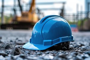 Lire la suite à propos de l’article Le chantier du châtelet à Sainte-Alvère au point mort, la facture s’envole