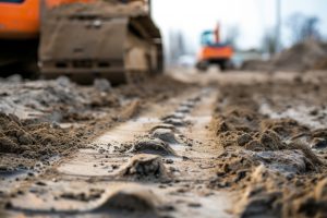 Lire la suite à propos de l’article Périgueux lance un vaste chantier de voirie