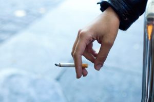 Lire la suite à propos de l’article Trafic de tabac : un couple arrêté près de Bergerac