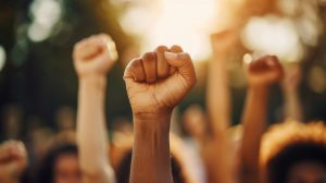 Lire la suite à propos de l’article Une manifestation de soutien au député Sébastien Peytavie à Sarlat