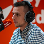 Éco 24