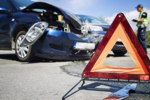 Lire la suite à propos de l’article Grave accident à Champs-Romain : une septuagénaire entre la vie et la mort
