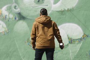 Lire la suite à propos de l’article Le street art s’invite à Bergerac