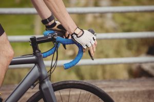 Lire la suite à propos de l’article Le cycliste périgourdin Quentin Pacher prolonge son contrat pour deux saisons de plus