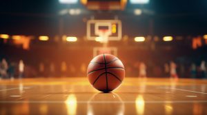 Lire la suite à propos de l’article Basket : Antoine Eito rejoint le Boulazac Basket Dordogne comme joker médical