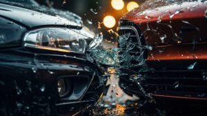 Lire la suite à propos de l’article Dordogne : trois blessés dans une violente collision à Razac-sur-l’Isle