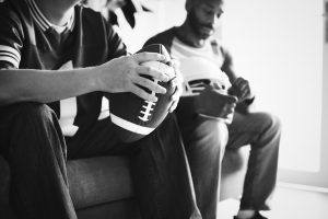 Lire la suite à propos de l’article L&rsquo;entraîneur du CA Périgueux quitte le club après cinq saisons