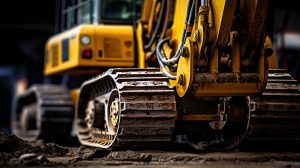 Lire la suite à propos de l’article Tentatives de meurtres avec une tractopelle en Dordogne