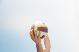 Lire la suite à propos de l’article Le Bergerac Périgord Pourpre Handball relégué après une nouvelle défaite